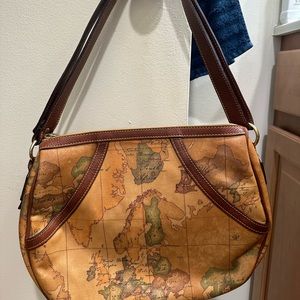Alviero Martini Handbag